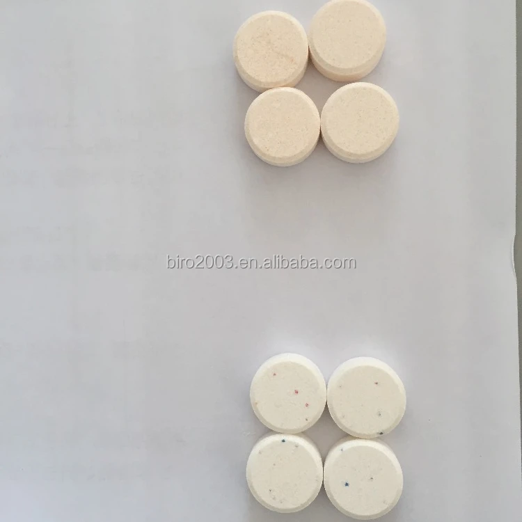 Automatic deep cleaning Washing Machine Tub Cleaners/washing machine drum cleaner/cleaner tablet