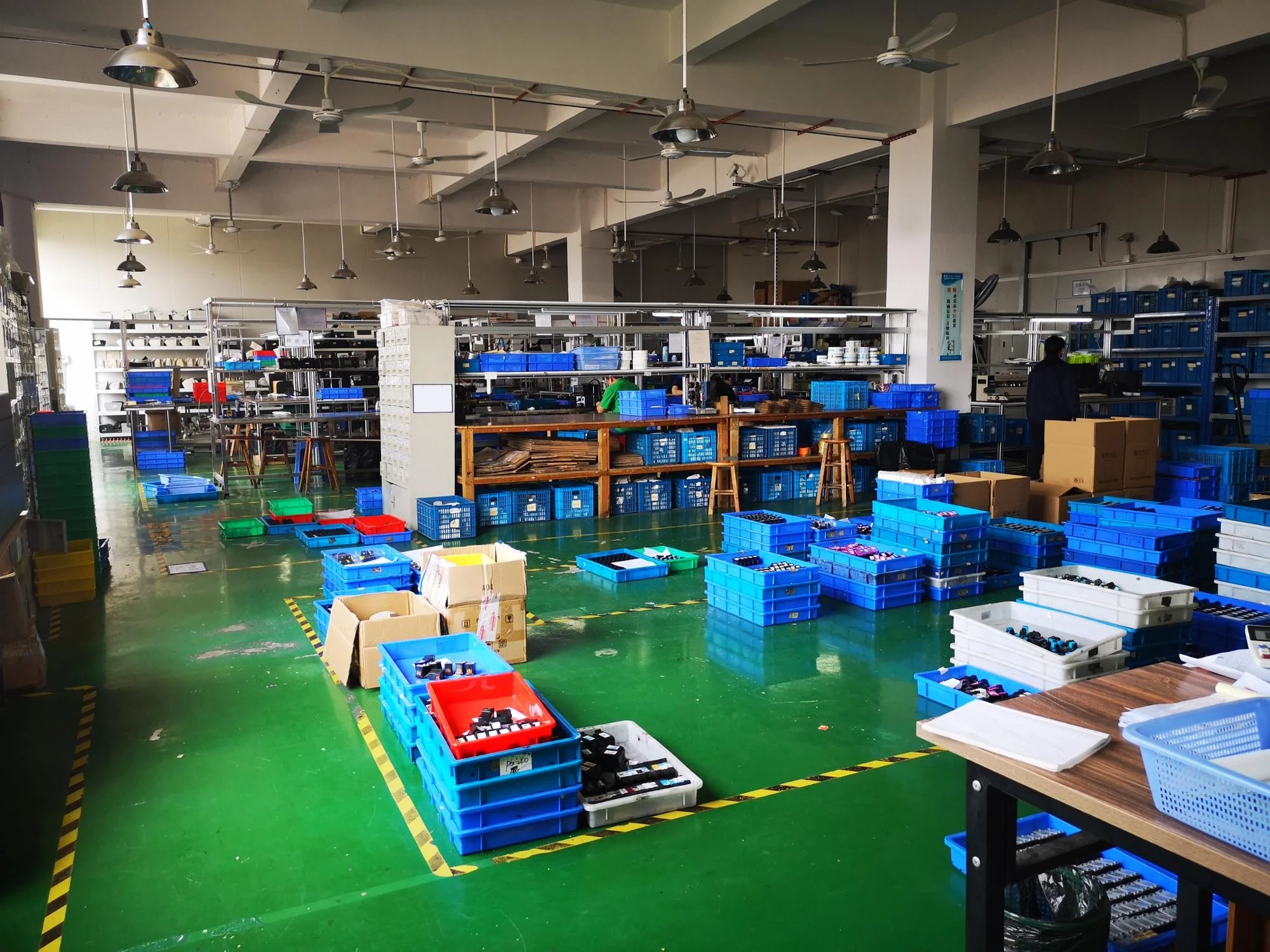 Civoprint High Quality And Large Capacity Black Ink Cartridge 45 51645A Ink Box For Garment Machine