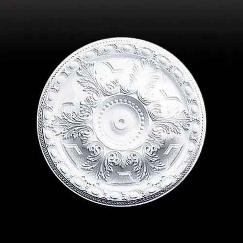 Декоративная панель для потолка