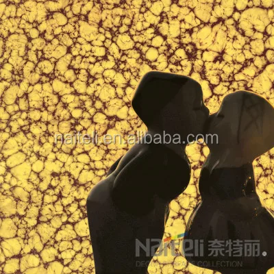 translucent resin wall panel, resin exterior wall decorative panel