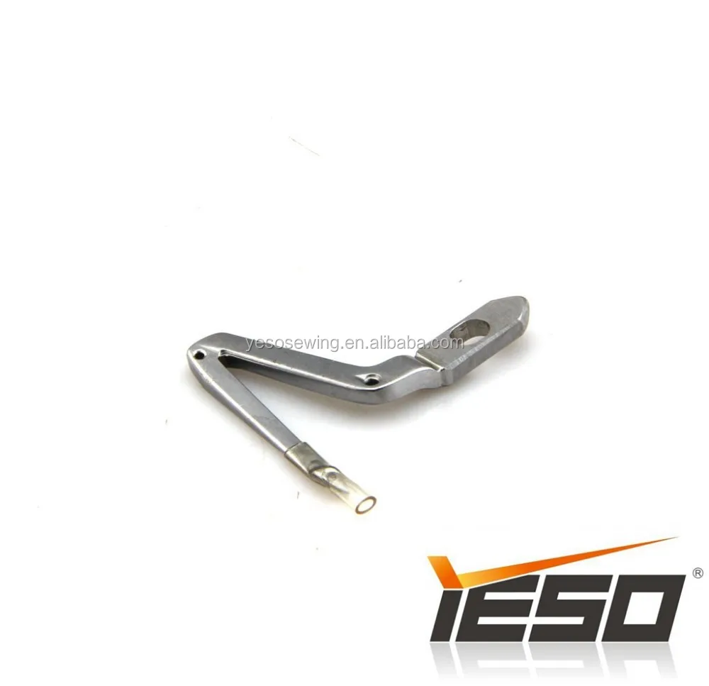 Запчасти для швейной машины KL202 Looper Siruba, Швейные аксессуары