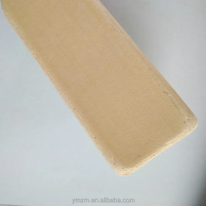 Household high quality bamboo clean shoe brush scrubbing brushes