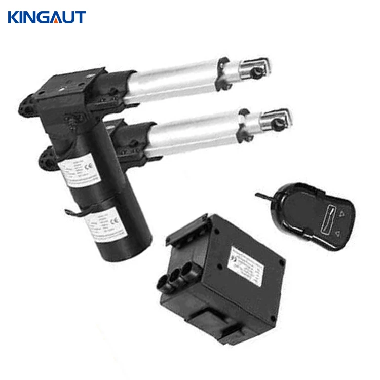 2017 китайский производитель, Лидер продаж, Электрический подъемник для стола, подъемник для офисного стола