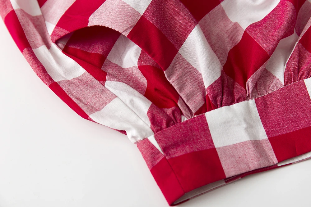 alibaba wholesale womens boho clothing amazon dropshipping suppliers