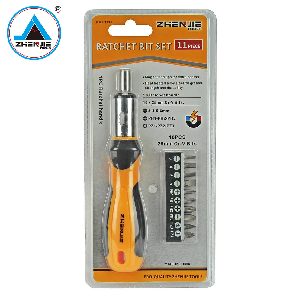 Высококачественные хромованадиевые Механические Многофункциональные автомобильные инструменты, аппаратные инструменты, инструменты для ремонта автомобиля