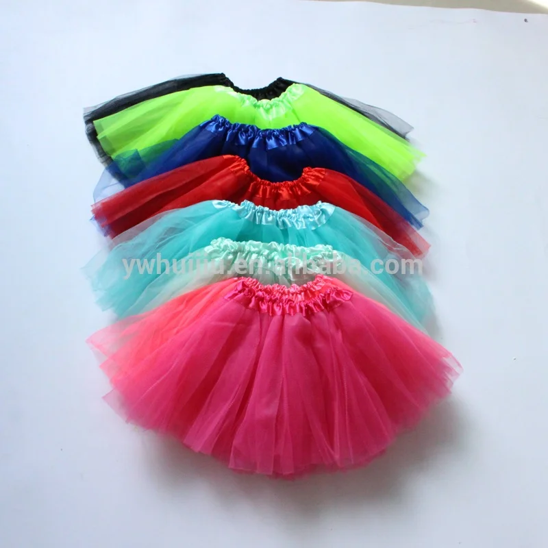 Для маленьких девочек; Классические однотонные ботинки с острым носком в 3 слоя с юбкой-пачкой