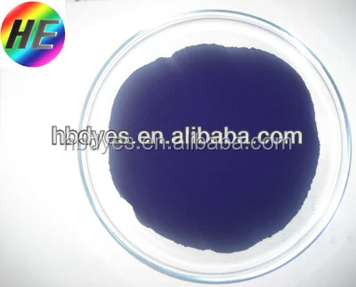 Printing ink Solvent dyes