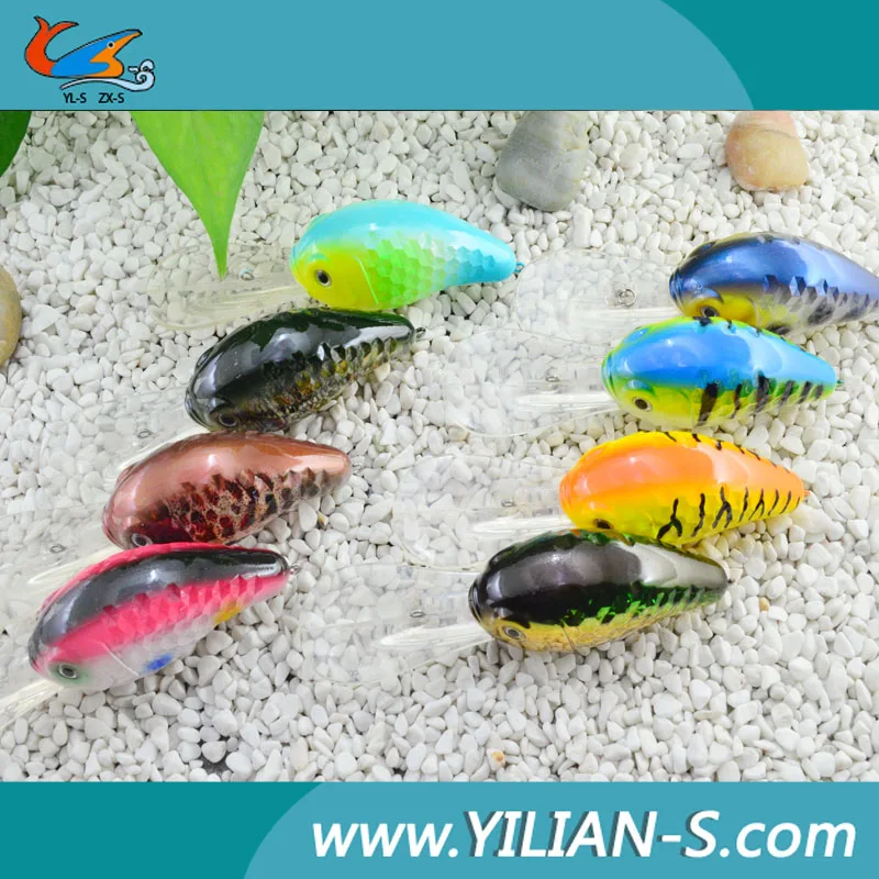 бобра рыболовные приманки