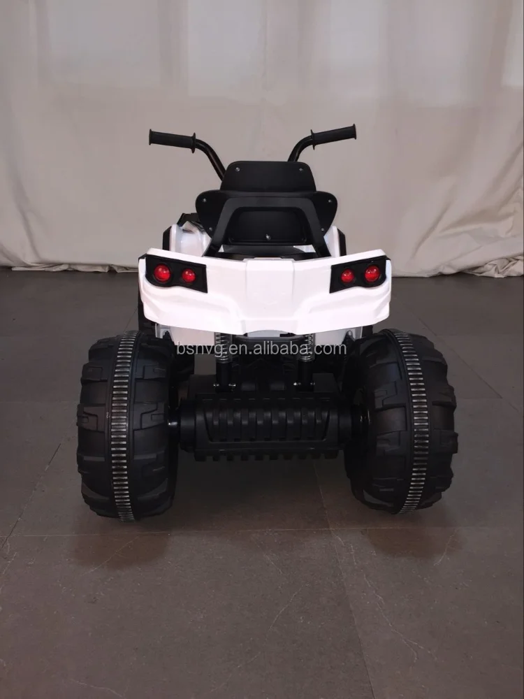 2016 OFFROAD SUPER ATV FOR KIDS WITH BIG WHEEL KIDS ATV