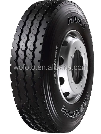 295/80R22. 5 R152 Марка шин грузовых автомобилей