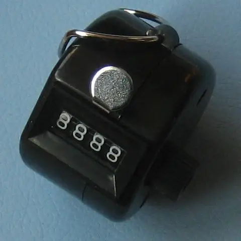 UIC-1300 black.JPG