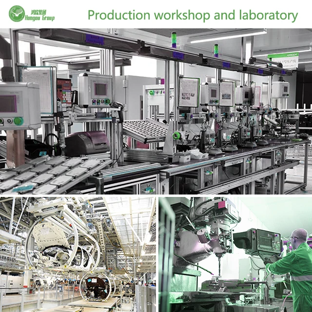 OEM качественный бежевый автомобильный солнцезащитный козырек для Camry