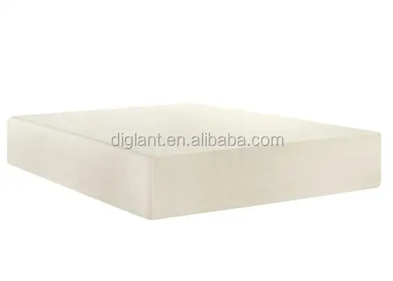 Diglant JE-A560 japan mattress brand double bed mattress price latex foam