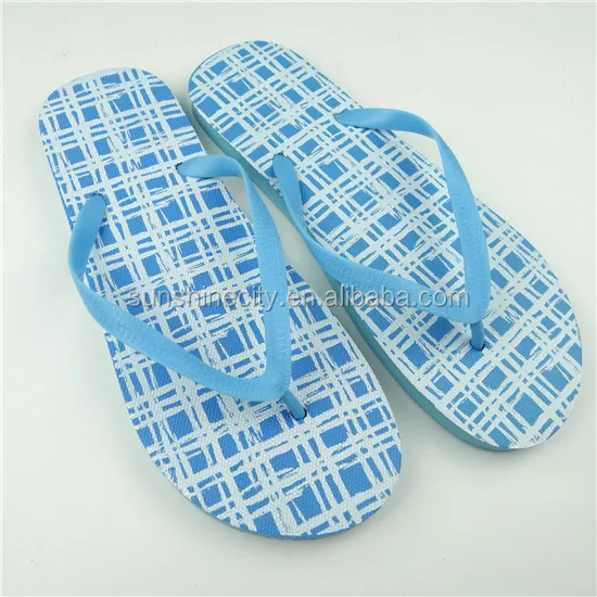 Thongs Flats Slippers