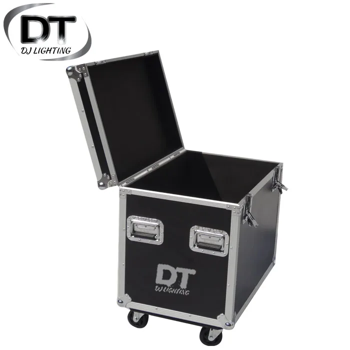 ABS Aluminium Briefcase