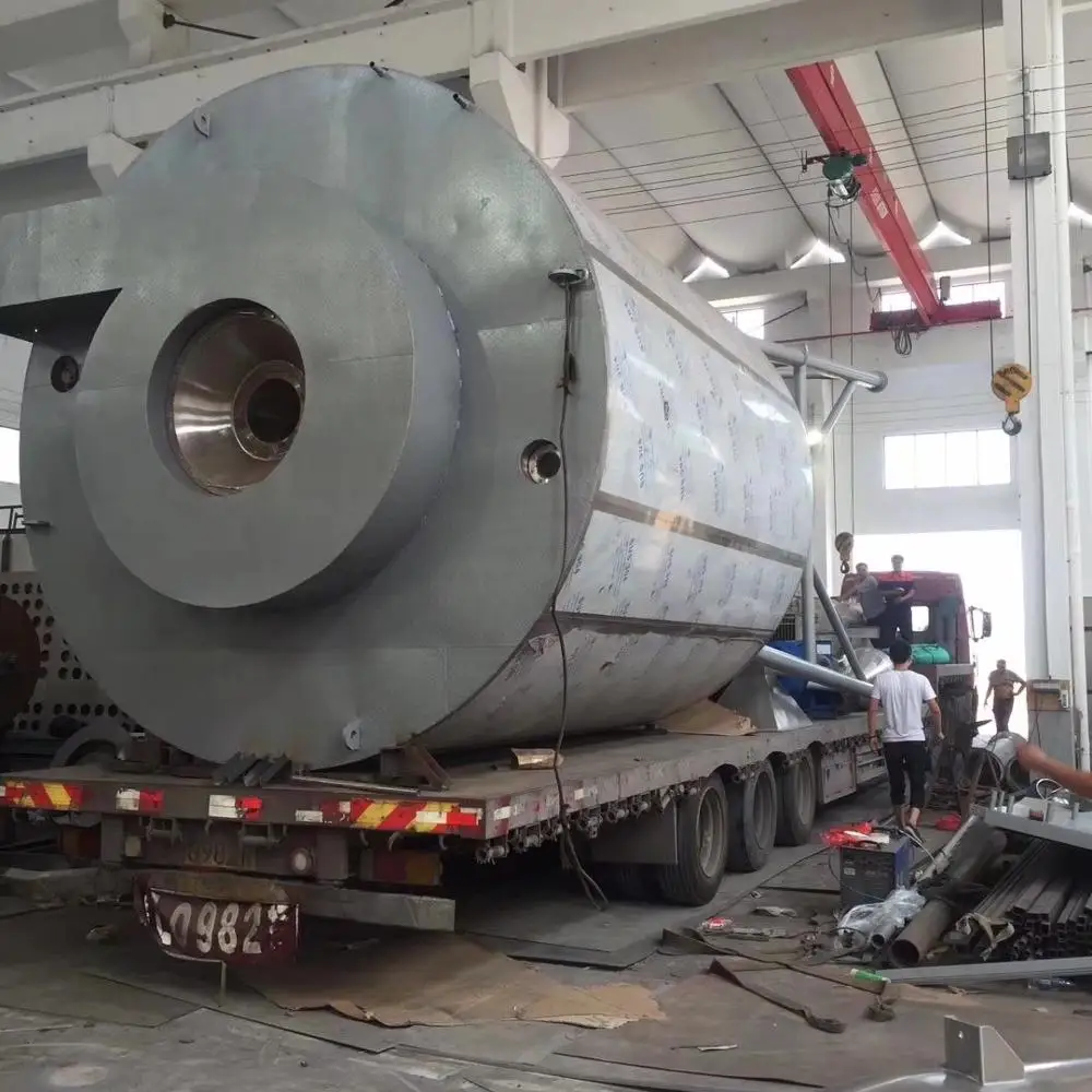 Высокоэффективный паровой Дегидратор для испарения воды, центробежный распылитель, распылительная сушилка/сушильная машина для фруктового порошка