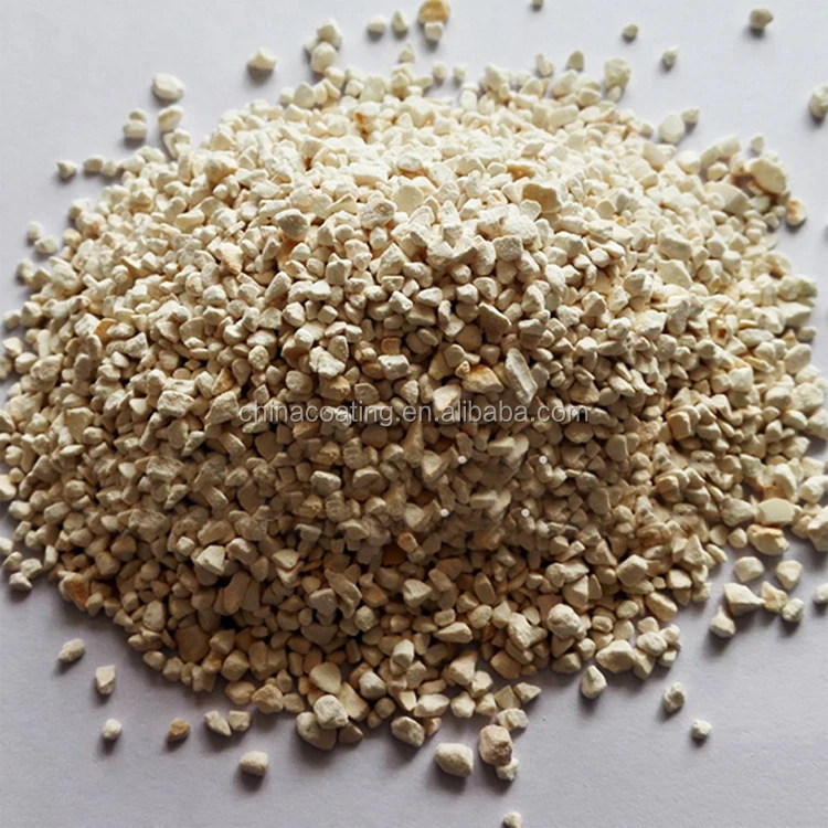 99.99% фторид натрия алюминия cryolite /Na3AlF6 для оптического покрытия