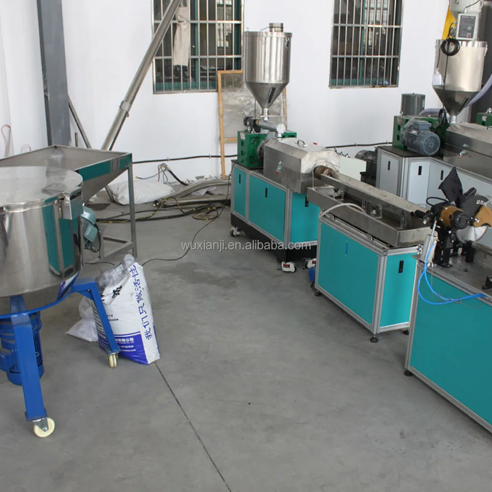 Ange Water Purification CTO Activated Carbon Filter Cartridges Equipment