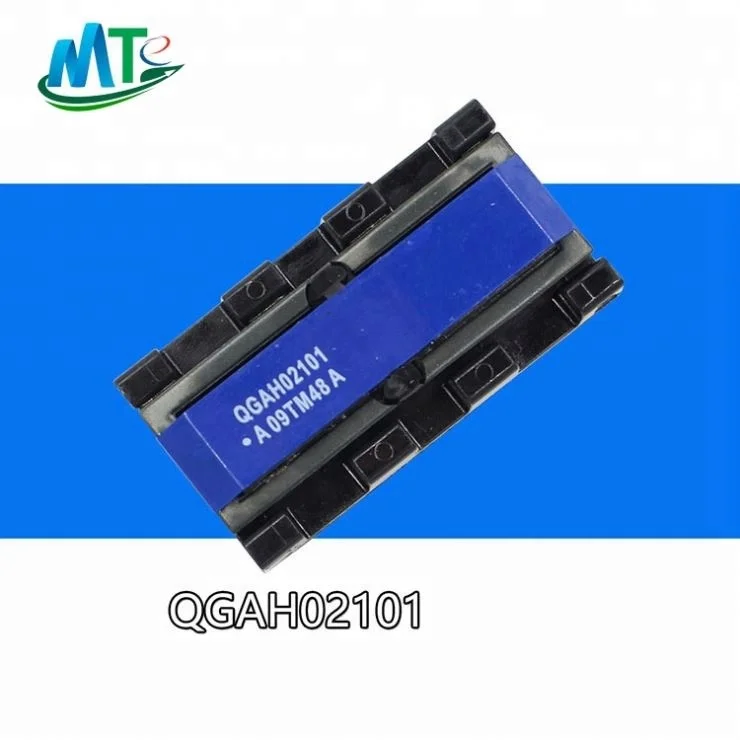 12v inverter  CCFL  step-up  Transformer  PV inverter