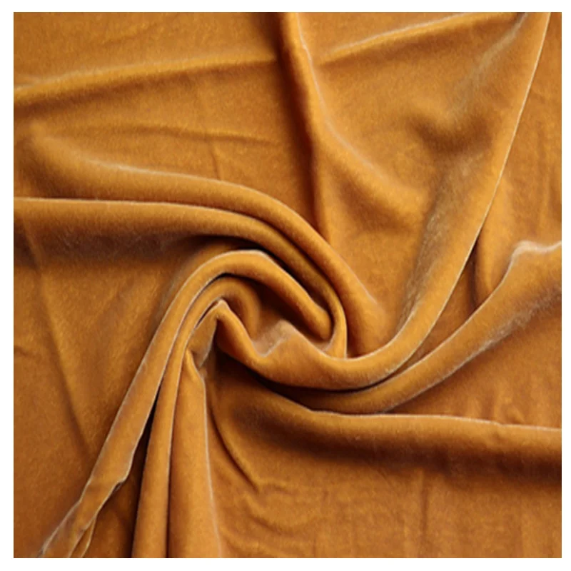 
china woven velvet micro velvet 5000 9000 