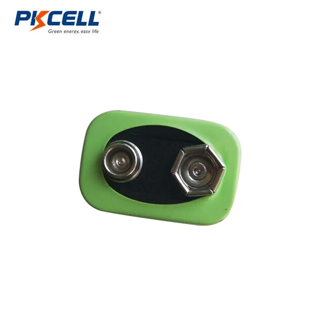 microphone  Battery  9v good price 120mah 160mah  250MAH 350mAh  nimh rechargeable  battery