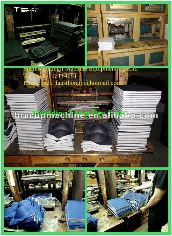 KV-168A/F-0 формовочная машина для нижнего белья, бюстгальтеров, чашек