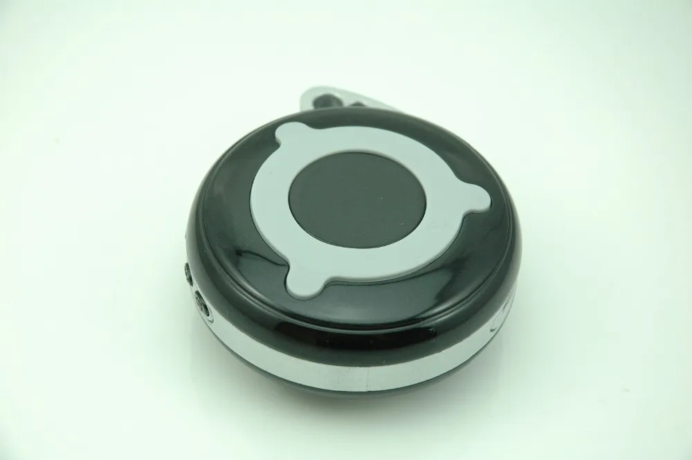 Самые популярные продукты музыка рог ноутбук стол спикер спикер портативный bluetooth