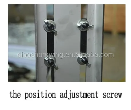 Semi Automatic Manual Wood Corking Machine Wine Bottle Cork Installing Machine