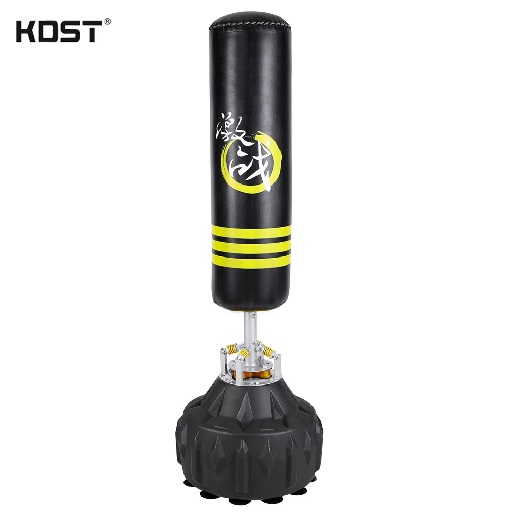 Каратэ стрессовый стол мешок для пробивки чехол с индивидуальным логотипом свободная стойка кикбоксинг песочный ручка штамповочная машина