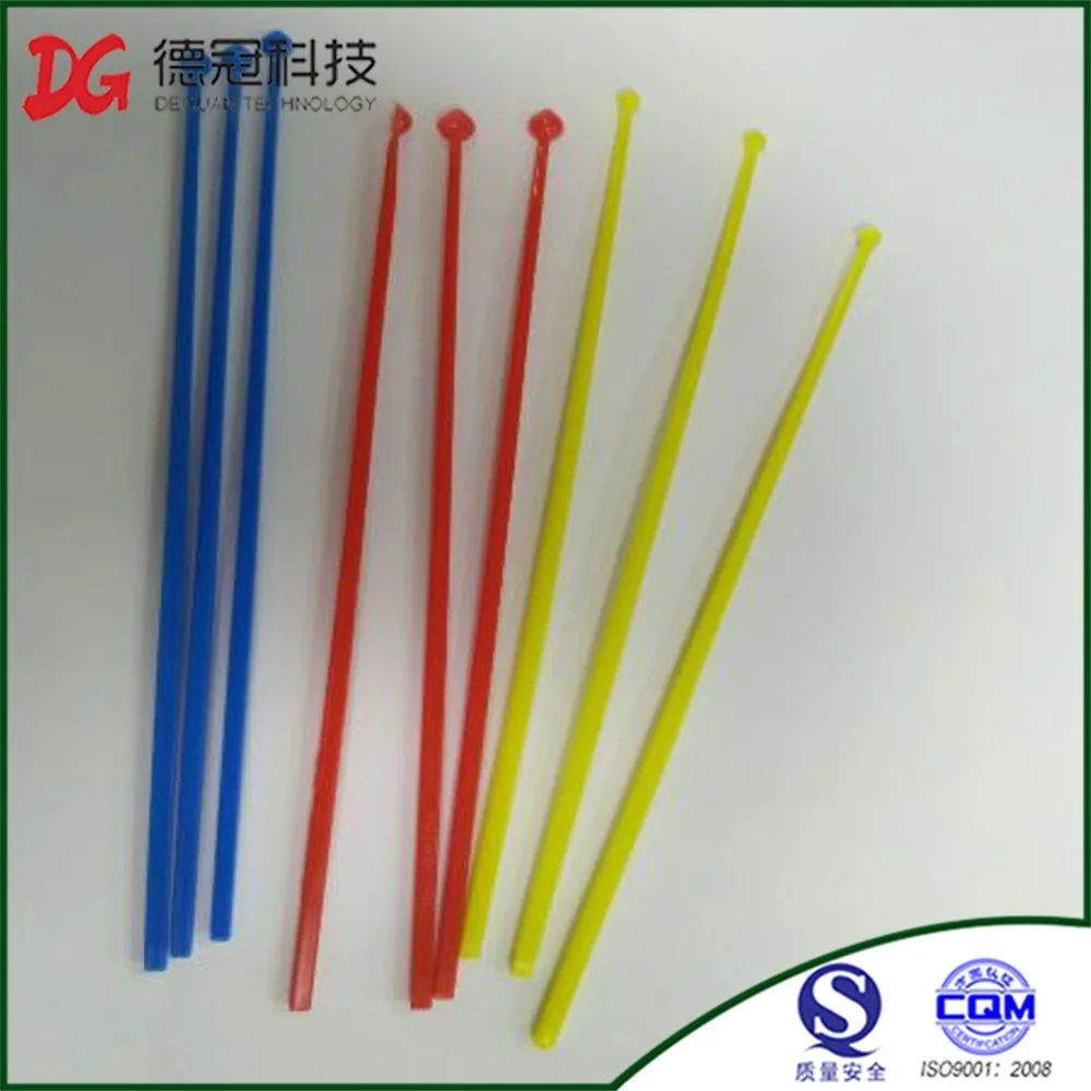 
Hot sale best quality anti-static Plastic measuring microscoop 