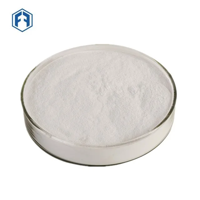 
Wholesale high sweetness 0 calories stevia extract powder stevia sugar 