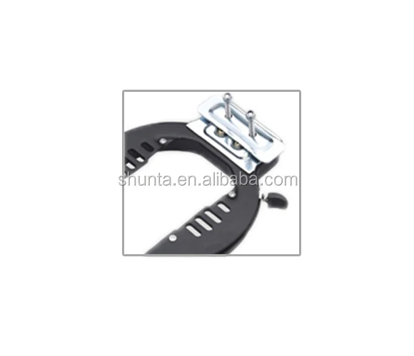 zoli lock zhongli lock bicycle frame lock 88315