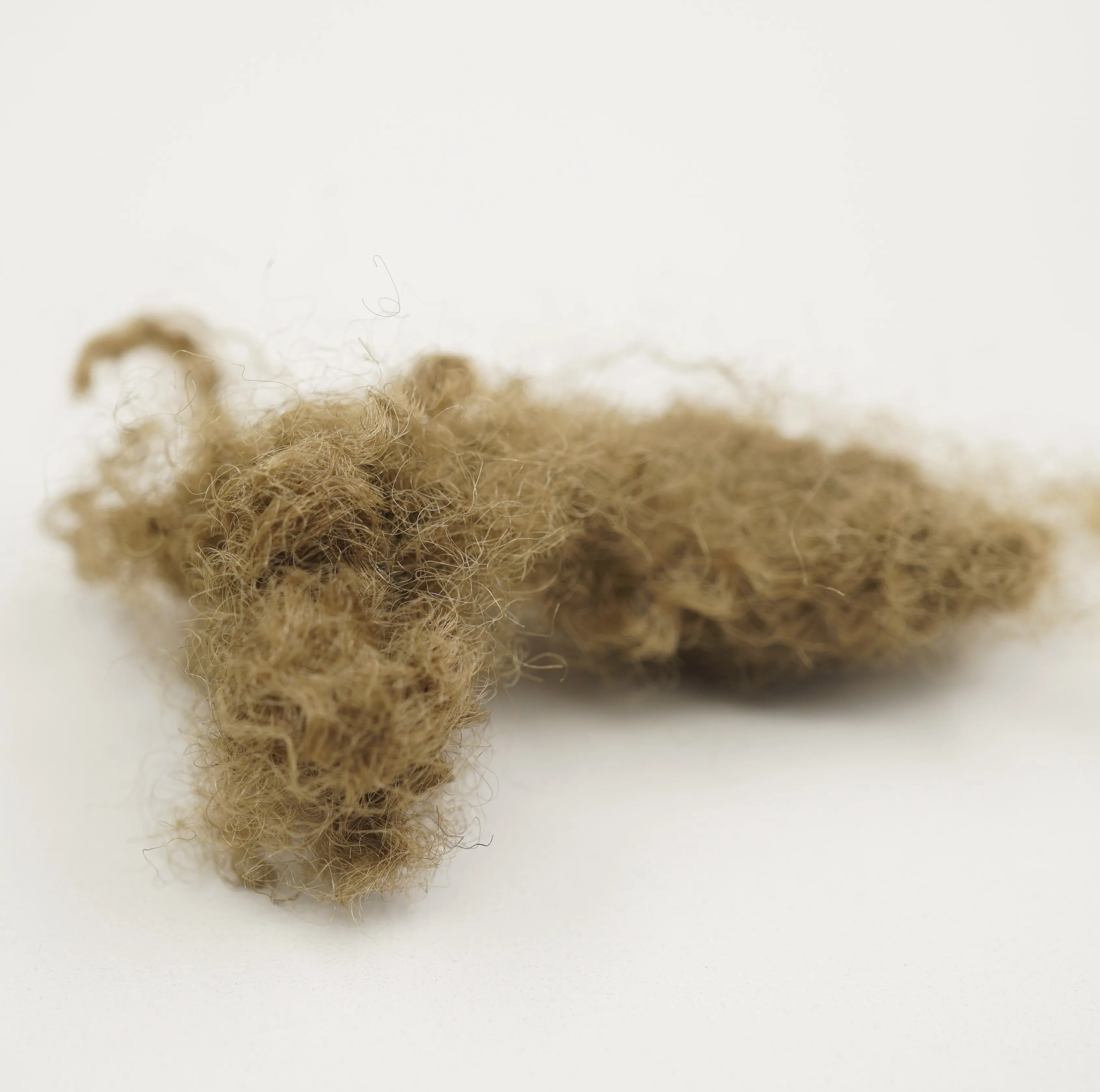 dacron polyester regenerated fiber  for sofa