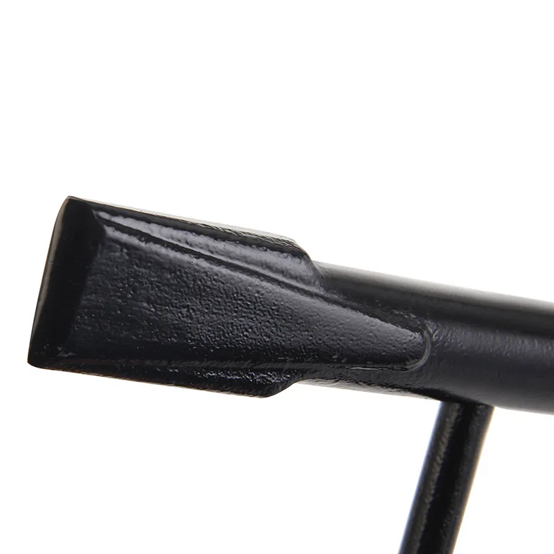 Spring Handle Welding Chipping Hammer 300g 500g