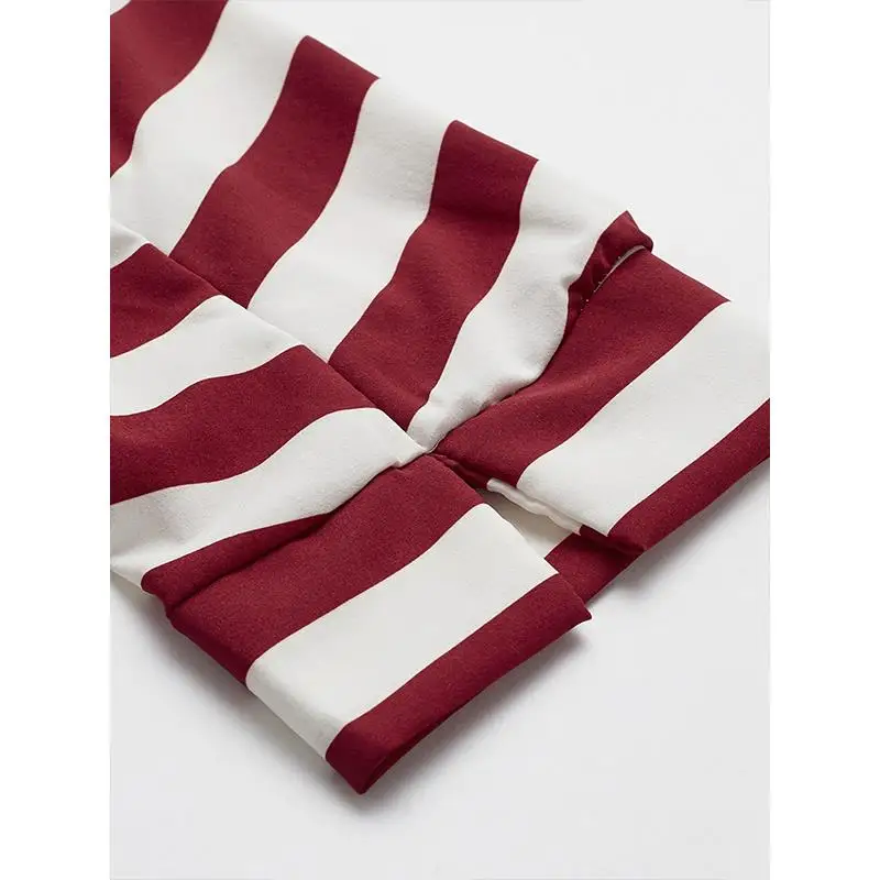 High quality clothes 4xl 5xl 6xl custom garment suit fat plus size women clothing no minimum thailand ladies tops