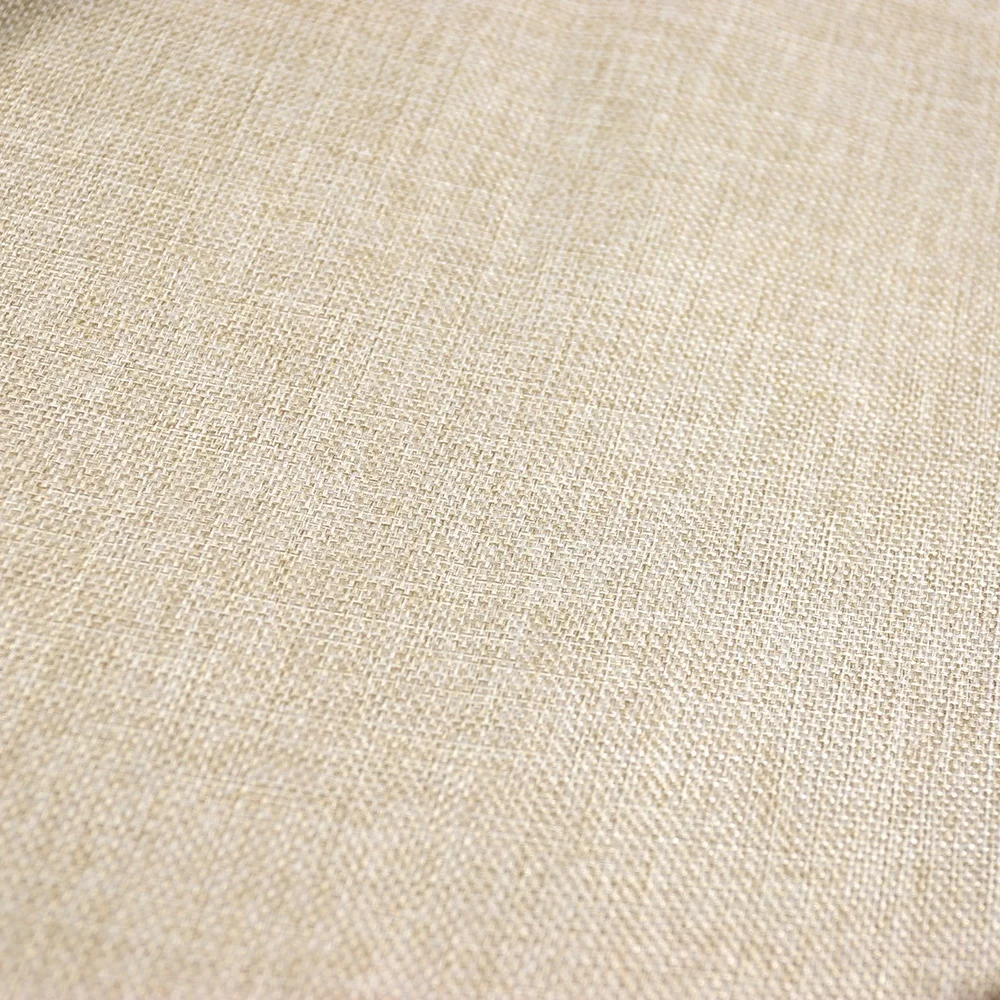 Christmas Linen Tree Skirt Decoration Guangzhou Wholesale Market Decoration Supplies Elk Navidad Gift