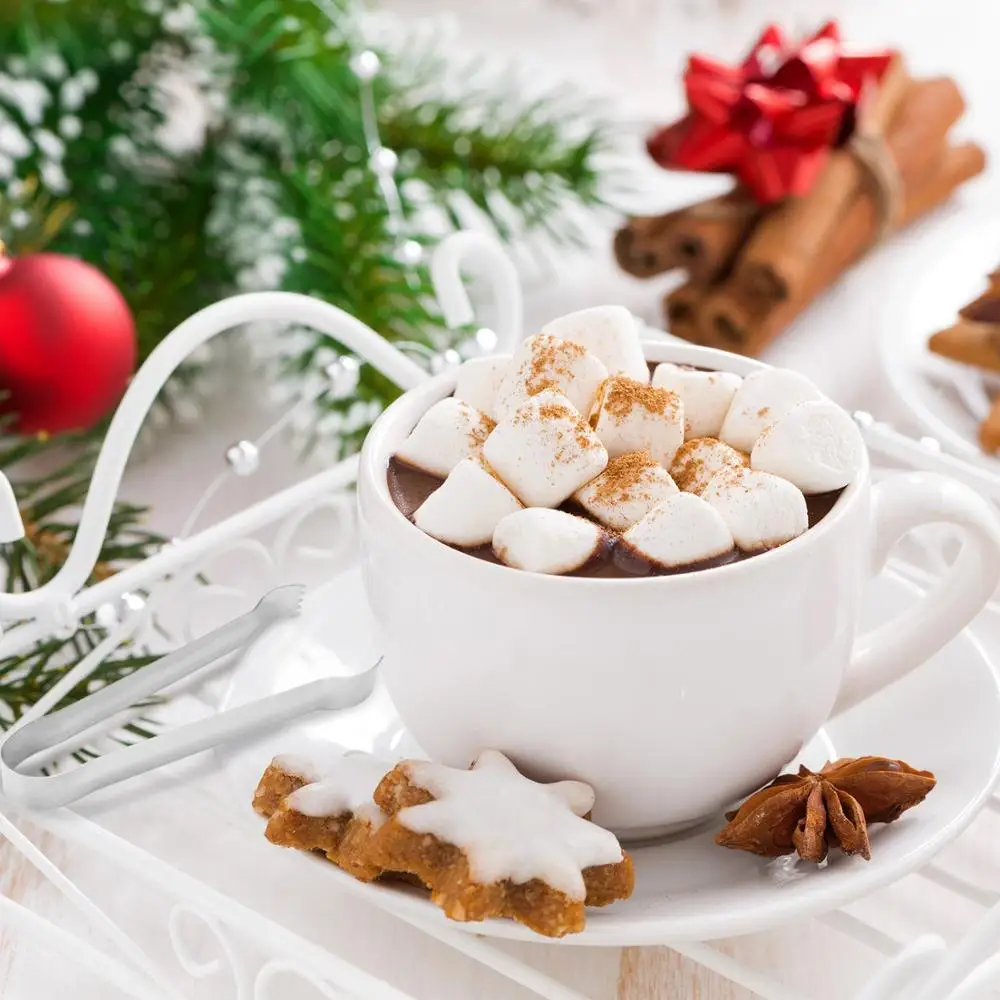 Stainless Steel Mini Ice or Sugar Tongs  for Party Kitchen Serving and Cooking