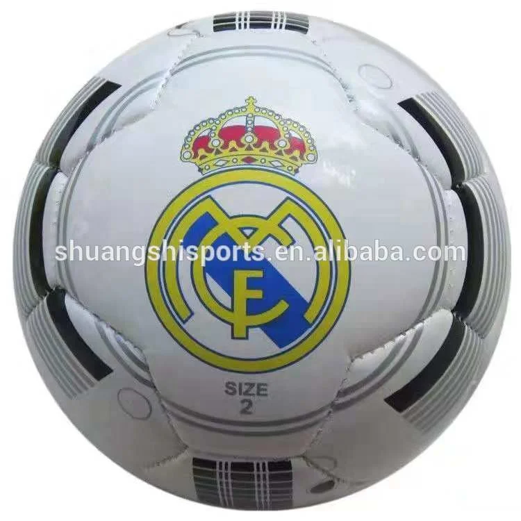 cheap price Children Play Kids Factory Directly  Sale Size 5 4 3 2 1 Mini Cheap Mini Club Soccer Ball/Football with custom logo