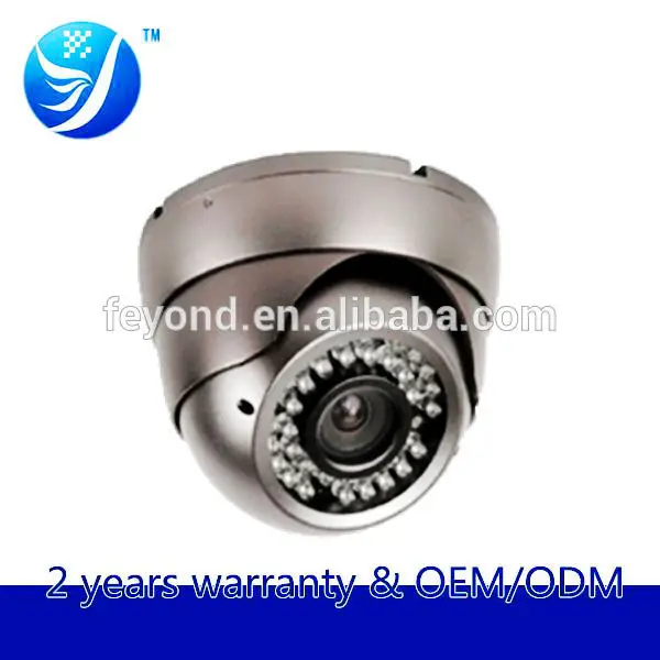 Infrared36-led камера ночного видения свет борту для 75 размер камеры видеонаблюдения жилья