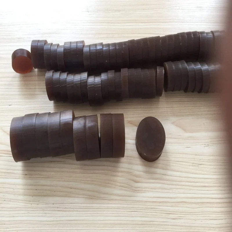 Аппарат для резки туалетного мыла, пневматический резак для мыла ручной работы