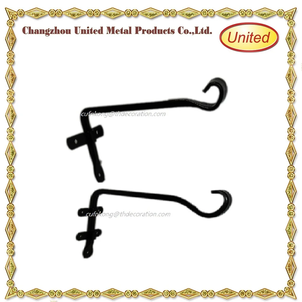 Hot selling awning wall mount brackets made in China