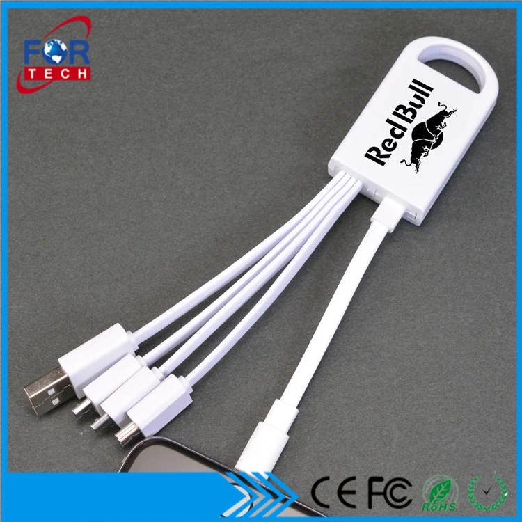 Outdoor Electronics Basic Design Ideas Custom usb v8 adapter cable