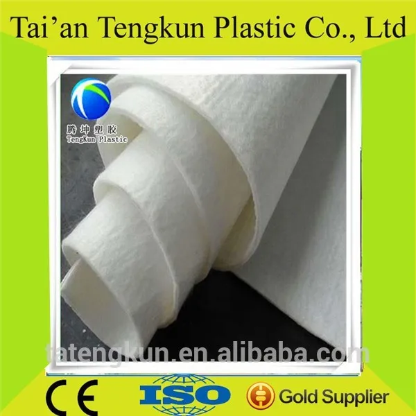 
 Чиан Высокое качество соединение пнд пвд лпэнп геомембраны завод  