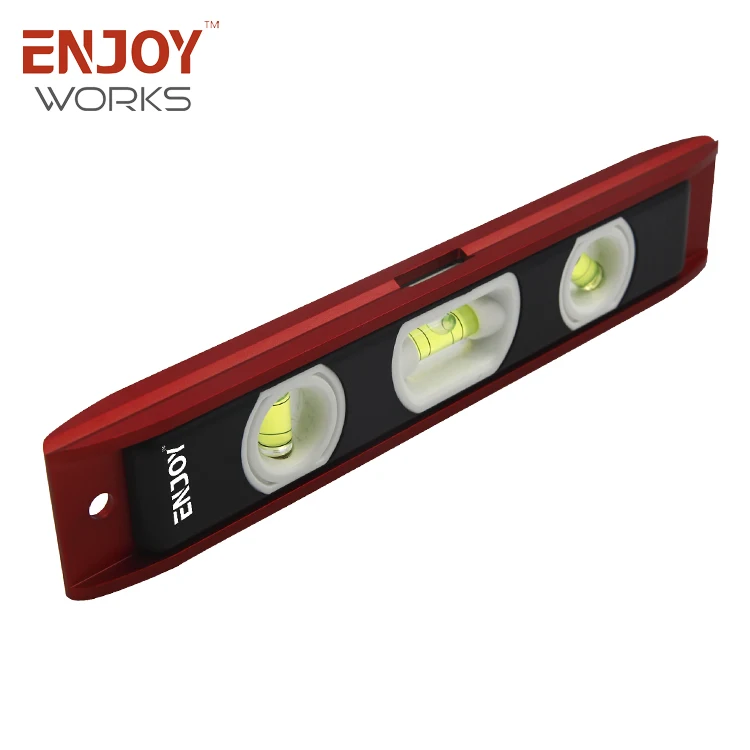 Heavy duty level measuring Water Level