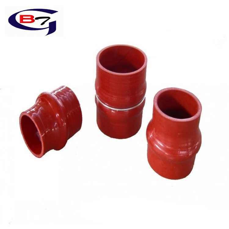 Wholesale market industrial & automobile hose