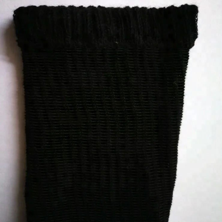 thick diabetic socks diabetic crew sock white diabetic socks