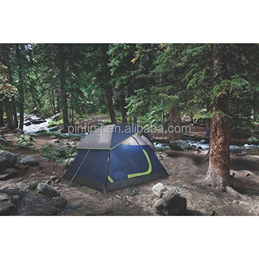  すんドめ 2 местная палатка композиций для пикника