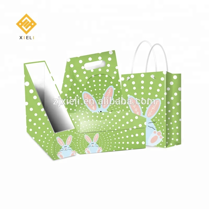 Xieli Handmade Romantic Silk Ribbon Bow Elegant Birthday Present For Boss Girlfriend Boyfriend Parents Eternal Flower Gift Box