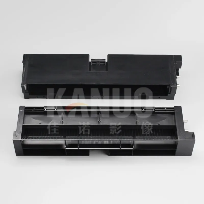 D004948 Insertion Rack(P1) for QSS 2901 3201 3202 3411 3701 3702 Noritsu minilab