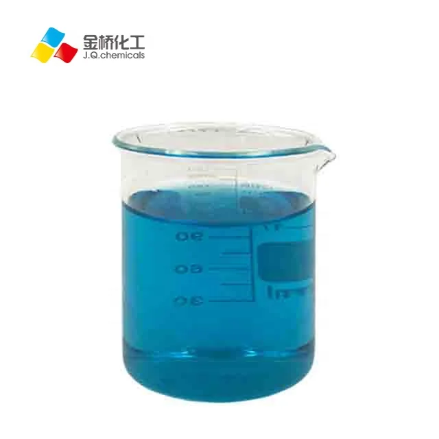 D&C Green 5  CI 61570 Water Soluble Japan 201 CAS 4403-90-1